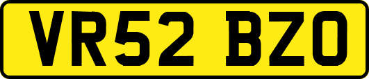 VR52BZO
