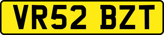 VR52BZT