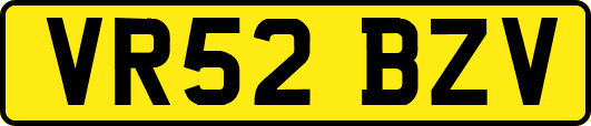 VR52BZV