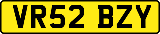 VR52BZY