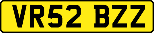 VR52BZZ