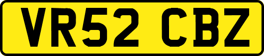 VR52CBZ
