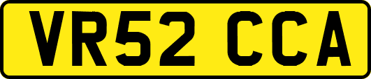 VR52CCA