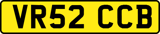 VR52CCB