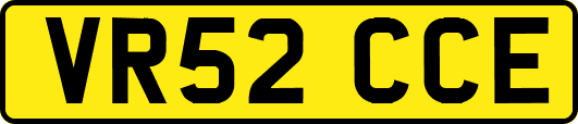 VR52CCE