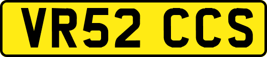 VR52CCS