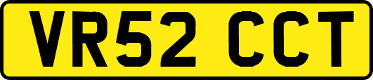 VR52CCT