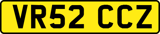 VR52CCZ