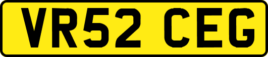 VR52CEG