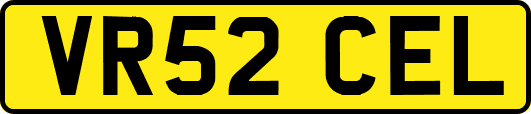 VR52CEL