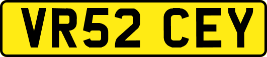 VR52CEY