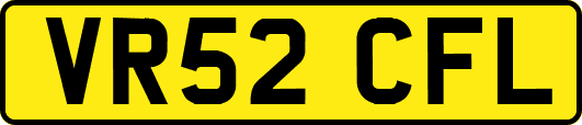 VR52CFL