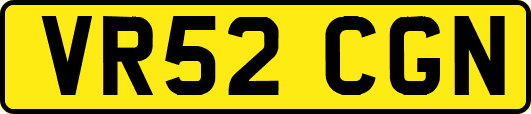 VR52CGN