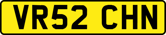 VR52CHN