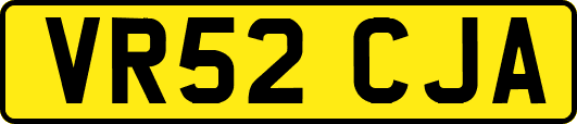 VR52CJA
