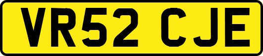VR52CJE