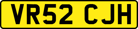 VR52CJH