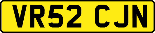 VR52CJN