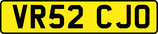 VR52CJO