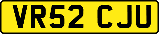 VR52CJU