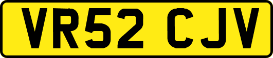 VR52CJV