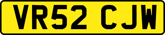 VR52CJW