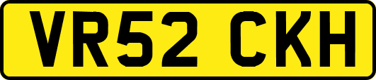 VR52CKH