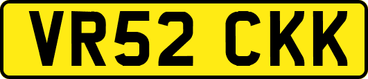 VR52CKK