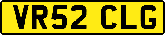 VR52CLG