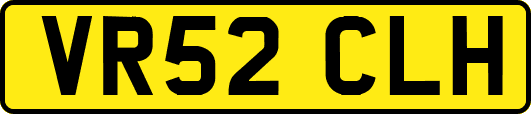 VR52CLH