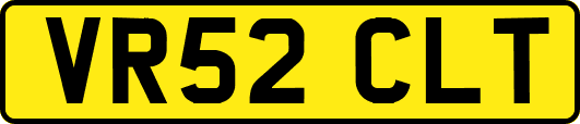 VR52CLT