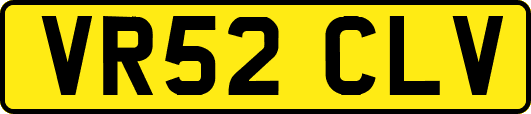 VR52CLV