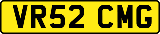 VR52CMG