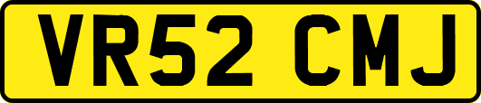 VR52CMJ