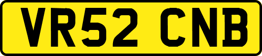 VR52CNB
