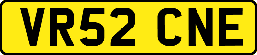 VR52CNE