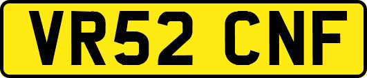 VR52CNF