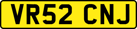 VR52CNJ
