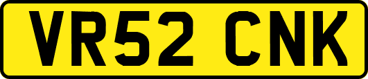 VR52CNK
