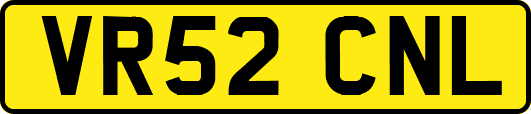 VR52CNL