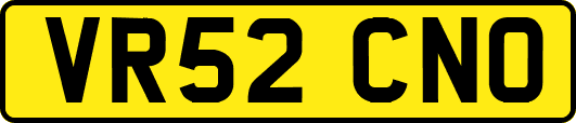 VR52CNO