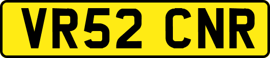 VR52CNR