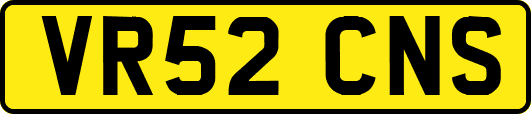 VR52CNS
