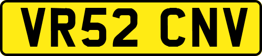 VR52CNV
