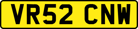 VR52CNW