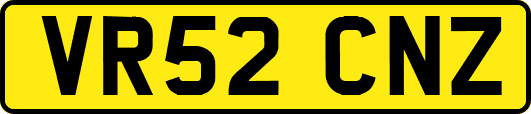 VR52CNZ