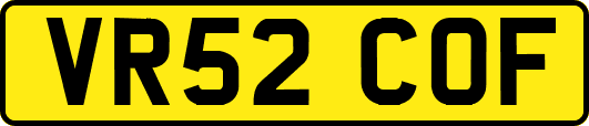 VR52COF