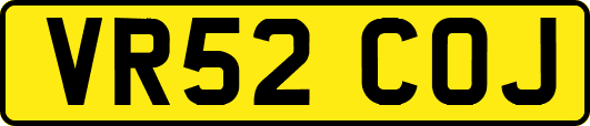 VR52COJ