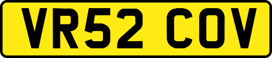 VR52COV