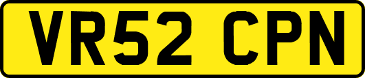 VR52CPN